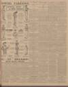 Lancashire Evening Post Friday 04 April 1913 Page 3