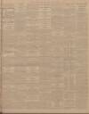 Lancashire Evening Post Friday 04 April 1913 Page 5