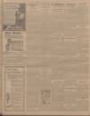 Lancashire Evening Post Friday 04 April 1913 Page 7