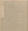 Lancashire Evening Post Saturday 05 April 1913 Page 6