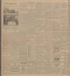 Lancashire Evening Post Saturday 12 April 1913 Page 4