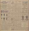 Lancashire Evening Post Saturday 12 April 1913 Page 5
