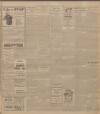 Lancashire Evening Post Tuesday 15 April 1913 Page 5