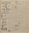 Lancashire Evening Post Wednesday 16 April 1913 Page 5