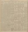 Lancashire Evening Post Thursday 17 April 1913 Page 2