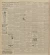 Lancashire Evening Post Thursday 17 April 1913 Page 4