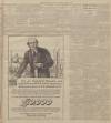 Lancashire Evening Post Thursday 17 April 1913 Page 5