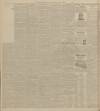 Lancashire Evening Post Thursday 17 April 1913 Page 6