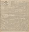 Lancashire Evening Post Tuesday 22 April 1913 Page 3