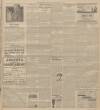 Lancashire Evening Post Tuesday 22 April 1913 Page 5