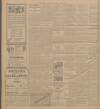 Lancashire Evening Post Friday 25 April 1913 Page 4