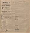 Lancashire Evening Post Friday 25 April 1913 Page 5