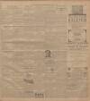 Lancashire Evening Post Saturday 26 April 1913 Page 5