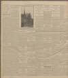 Lancashire Evening Post Wednesday 30 April 1913 Page 2