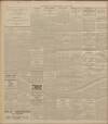 Lancashire Evening Post Wednesday 30 April 1913 Page 4