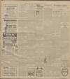 Lancashire Evening Post Wednesday 30 April 1913 Page 5
