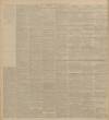 Lancashire Evening Post Saturday 03 May 1913 Page 6