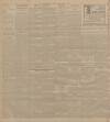 Lancashire Evening Post Saturday 17 May 1913 Page 2