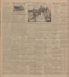Lancashire Evening Post Saturday 17 May 1913 Page 4