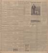 Lancashire Evening Post Saturday 17 May 1913 Page 5