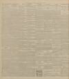 Lancashire Evening Post Monday 19 May 1913 Page 2