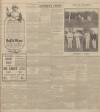 Lancashire Evening Post Monday 19 May 1913 Page 5