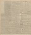 Lancashire Evening Post Monday 19 May 1913 Page 6