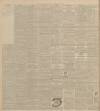 Lancashire Evening Post Tuesday 20 May 1913 Page 6