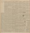 Lancashire Evening Post Wednesday 28 May 1913 Page 6