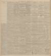 Lancashire Evening Post Thursday 29 May 1913 Page 6