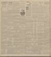 Lancashire Evening Post Monday 02 June 1913 Page 4