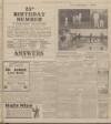 Lancashire Evening Post Monday 02 June 1913 Page 5