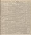 Lancashire Evening Post Thursday 19 June 1913 Page 3