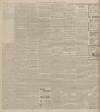 Lancashire Evening Post Thursday 19 June 1913 Page 6