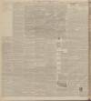 Lancashire Evening Post Wednesday 02 July 1913 Page 6