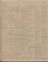 Lancashire Evening Post Thursday 03 July 1913 Page 5