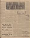 Lancashire Evening Post Tuesday 08 July 1913 Page 7