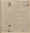 Lancashire Evening Post Saturday 02 August 1913 Page 5