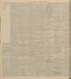 Lancashire Evening Post Saturday 02 August 1913 Page 6