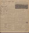 Lancashire Evening Post Monday 04 August 1913 Page 5