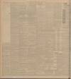 Lancashire Evening Post Monday 04 August 1913 Page 6