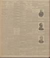 Lancashire Evening Post Wednesday 06 August 1913 Page 2