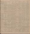 Lancashire Evening Post Wednesday 06 August 1913 Page 3