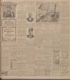 Lancashire Evening Post Wednesday 06 August 1913 Page 5