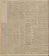 Lancashire Evening Post Wednesday 06 August 1913 Page 6