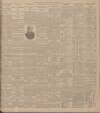 Lancashire Evening Post Thursday 07 August 1913 Page 3