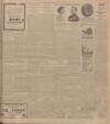 Lancashire Evening Post Thursday 07 August 1913 Page 5