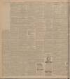 Lancashire Evening Post Thursday 07 August 1913 Page 6
