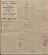 Lancashire Evening Post Friday 08 August 1913 Page 5