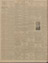 Lancashire Evening Post Tuesday 12 August 1913 Page 2